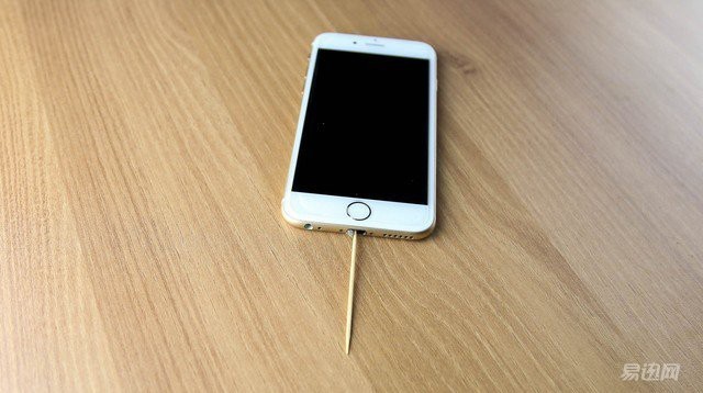 苹果手机过保了怎么修,苹果手机过保后怎么修最划算