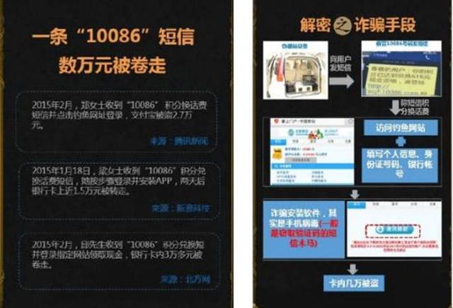 荣耀畅玩5c与荣耀5c是否一样,真芯评测