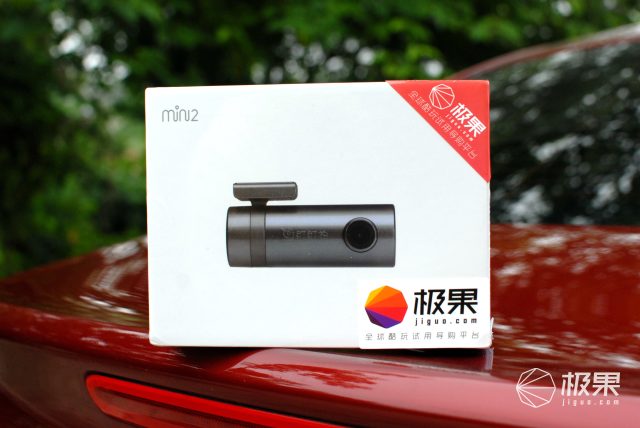 行车记录仪无死角测评推荐,行车记录仪无死角推荐