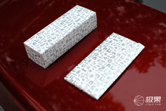 行车记录仪无死角测评推荐,行车记录仪无死角推荐