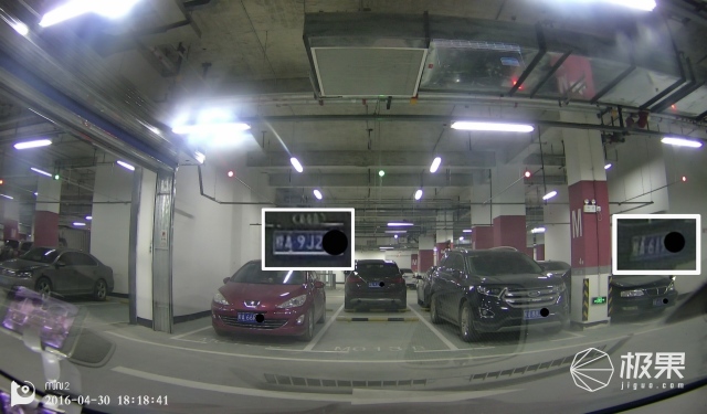 行车记录仪无死角测评推荐,行车记录仪无死角推荐