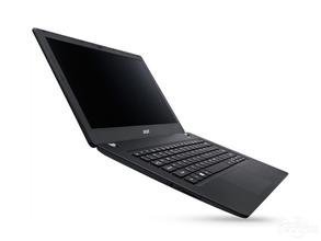 盘点2022年5款最佳轻薄笔记本,笔记本新时代