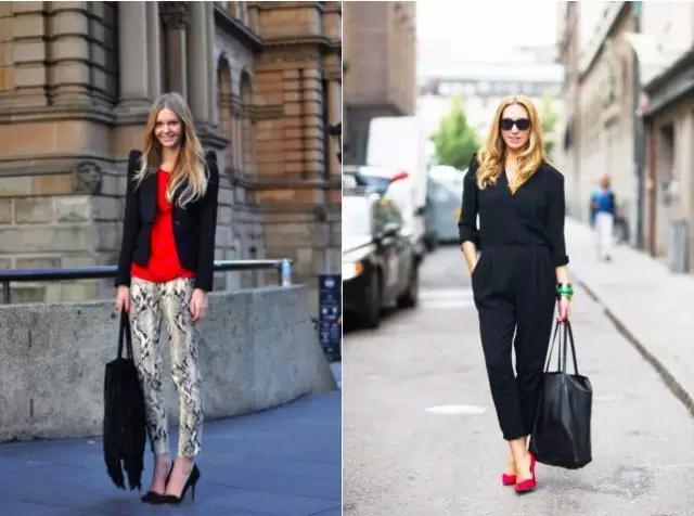 战靴装备,战靴配高跟鞋