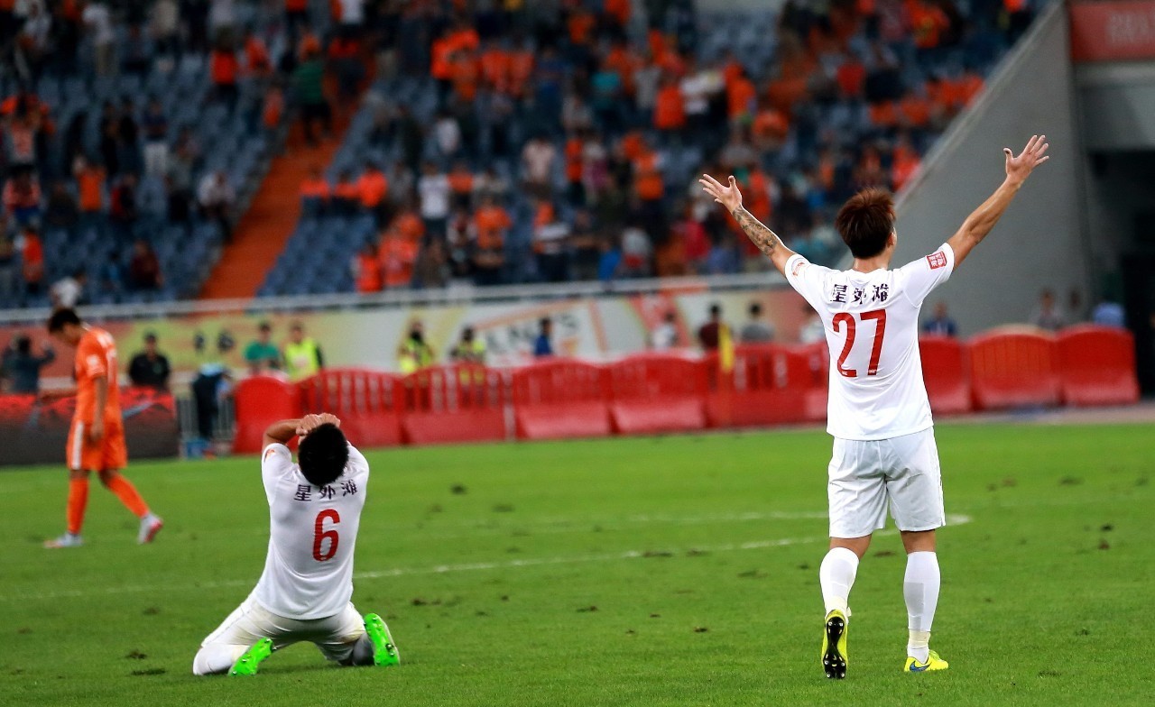 2024亚冠小组赛出线规则是什么,亚冠小组赛第二轮赛程