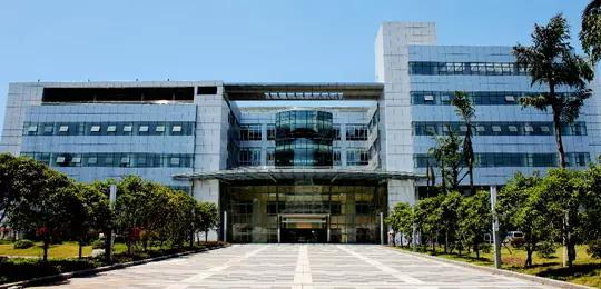 重庆医院科室排名一览表,重庆市各医院科室排名