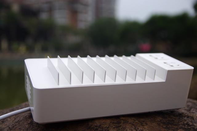 orico澶氬姛鑳芥暟鐮佷緵鐢电珯,灏忓満鍚堝ぇ鍦洪潰