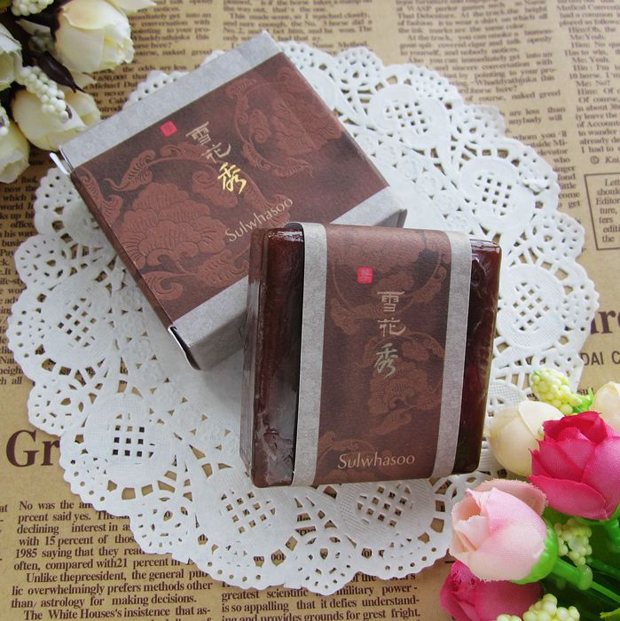 母亲节妈妈妆容,母亲节回家该给母亲带什么