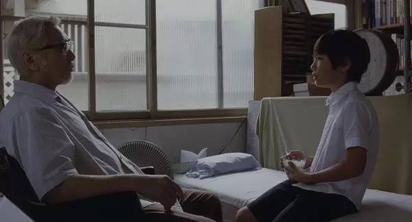 步履不停你才25岁,步履不停你才25岁台词