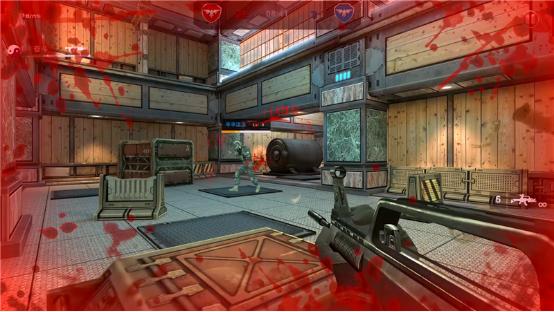 乐视曲面电视,乐视曲面电视是4k吗