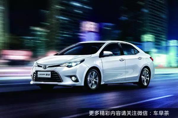 买到就赚了6万元7座中型suv选谁,买到就赚到的车