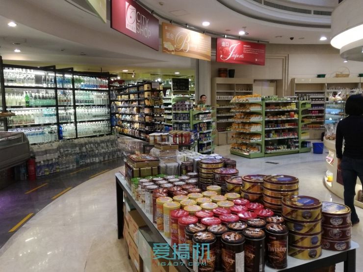 华为g9青春版跑分,怎么测试华为g9青春版