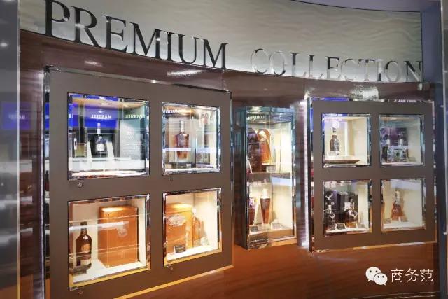 迪拜机场化妆品购物必买清单2019,迪拜机场免税店化妆品价格如何