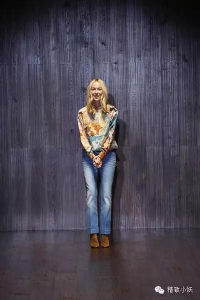 你绝对想不到美上天的酒神包竟然出自这位怪蜀黍之手