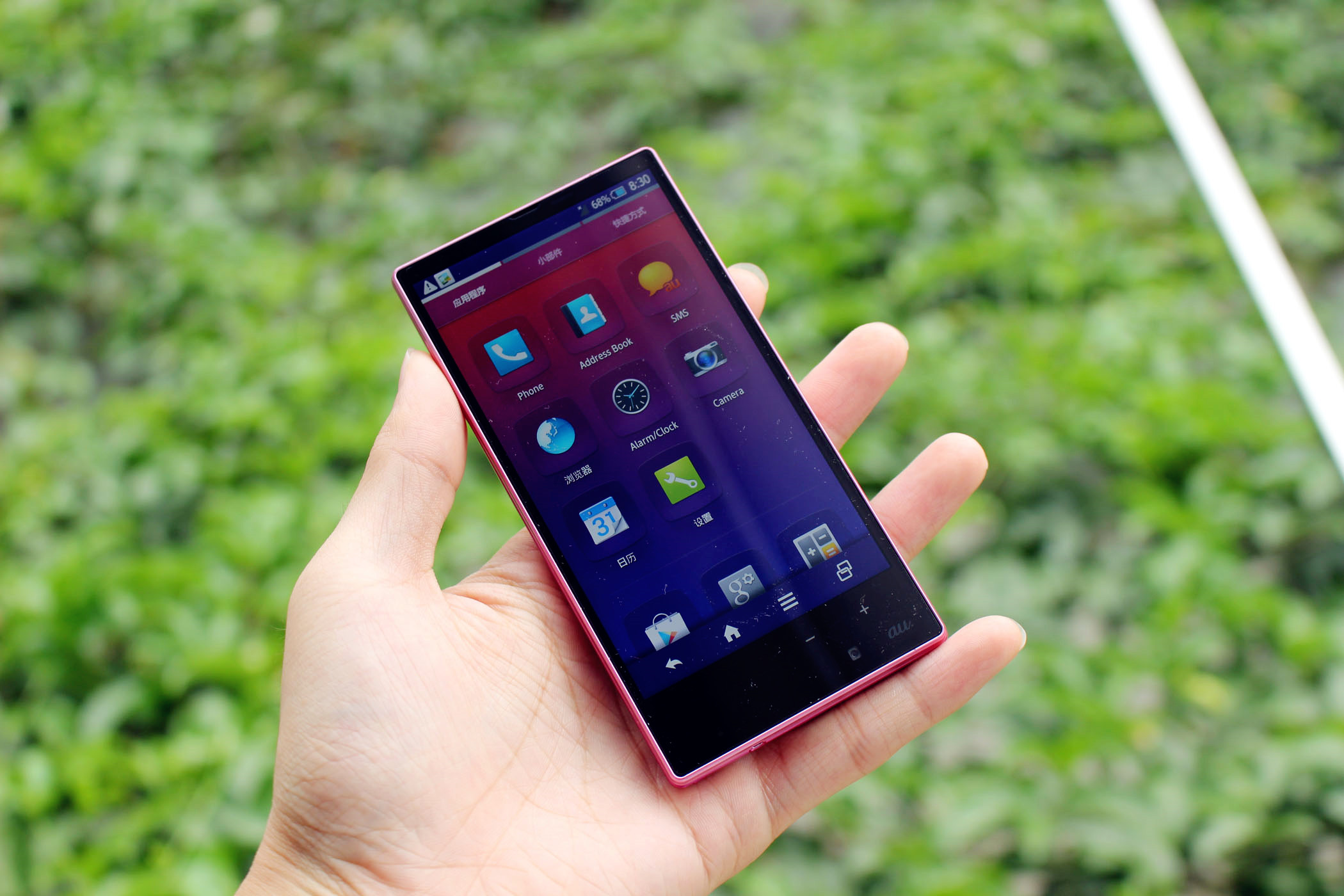 夏普洋垃圾手机哪款好用,100块洋垃圾手机夏普