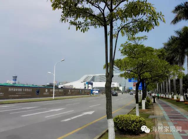 越是民族的越是世界的具体事例,越是民族的就越是世界的对吗