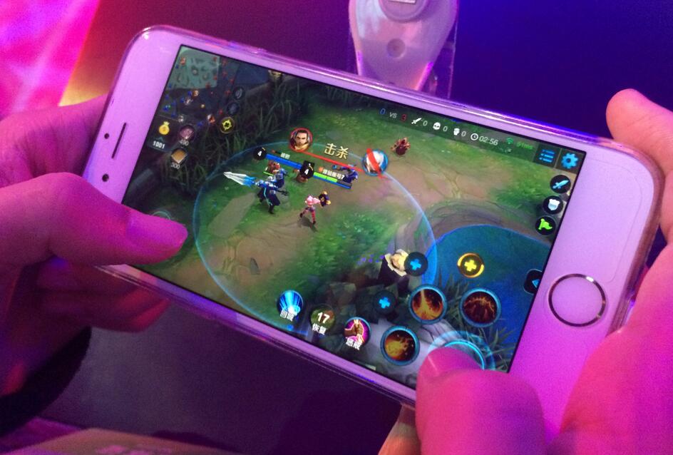 冒险岛2第一大区,腾讯冒险岛手机版官网