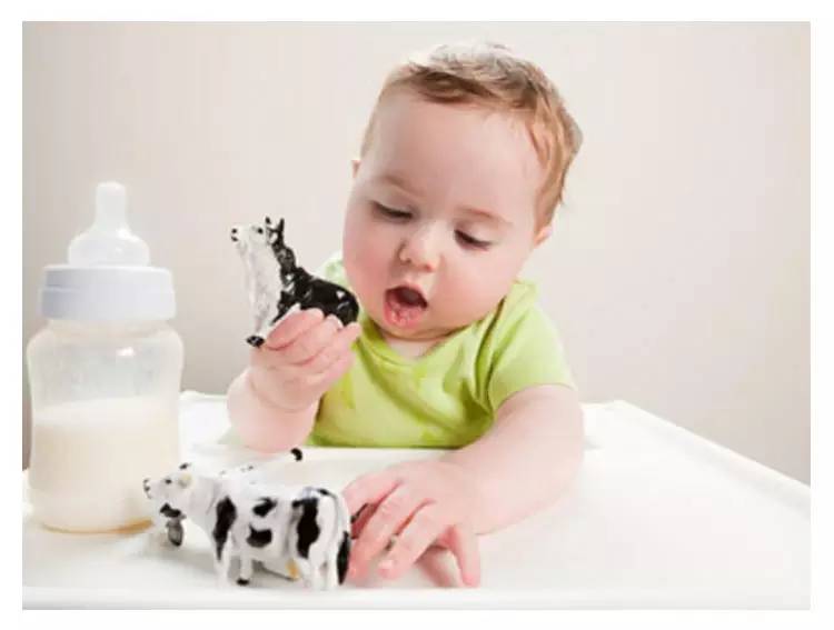 补钙最快的土办法婴儿,孕妇补钙便秘怎么办