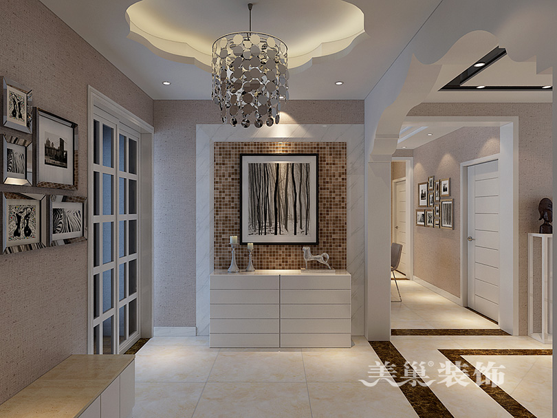 升龙又一城二号院房子值不值得买,升龙又一城一室一厅个人出租