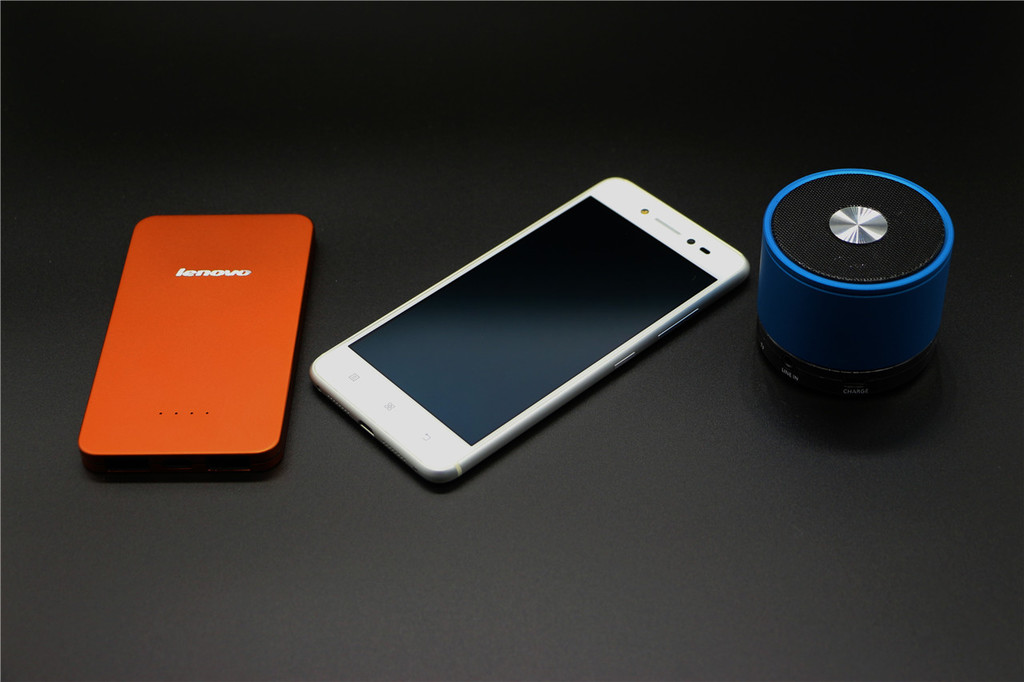 鑱旀兂鎷嶇収鎵嬫満鎺ㄨ崘,閭ｄ簺骞寸殑鑱旀兂鎵嬫満