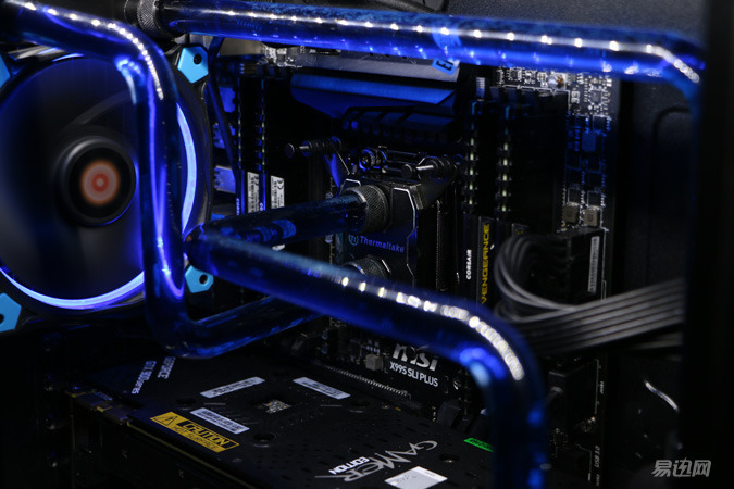 到底有没有必要上高频内存,高频内存到底有用吗