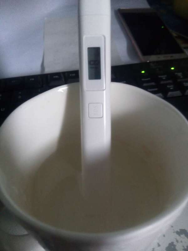 飞利浦净水和纯水的区别,飞利浦反渗透纯水机