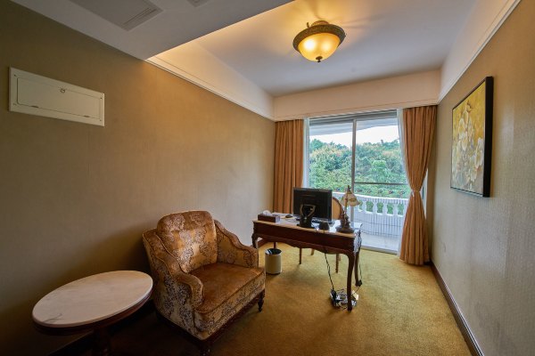 从化温泉之旅,从化文轩苑温泉攻略