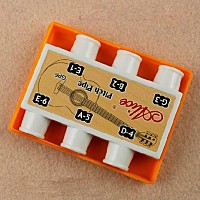 和弦不只是53231323（顺便附上一直很安静独奏谱）