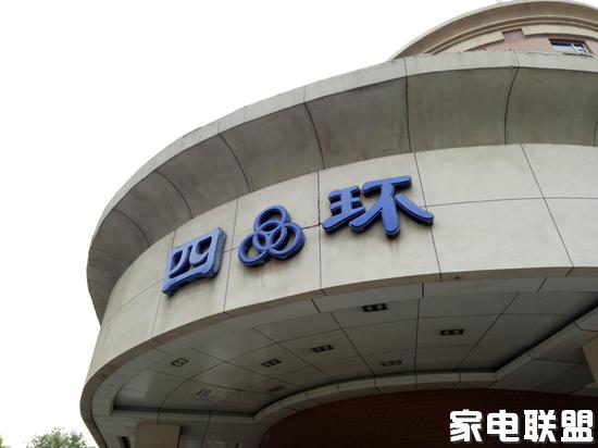 乐视乐2手机开箱视频,乐视性价比最高机型