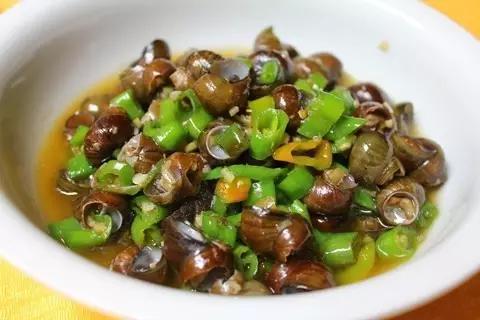 不要听说郴州怎样，进来听听郴州怎么说。