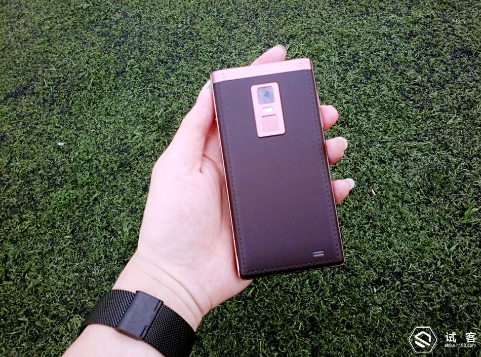 金立天鉴w909,金立天鉴w909主题