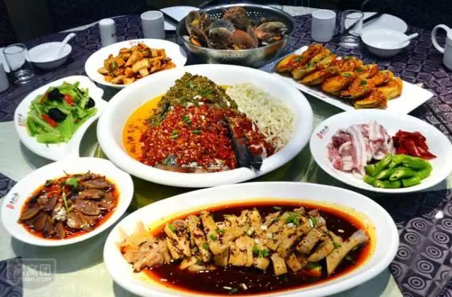 五一杭州千岛湖自驾游攻略,游千岛湖最佳季节