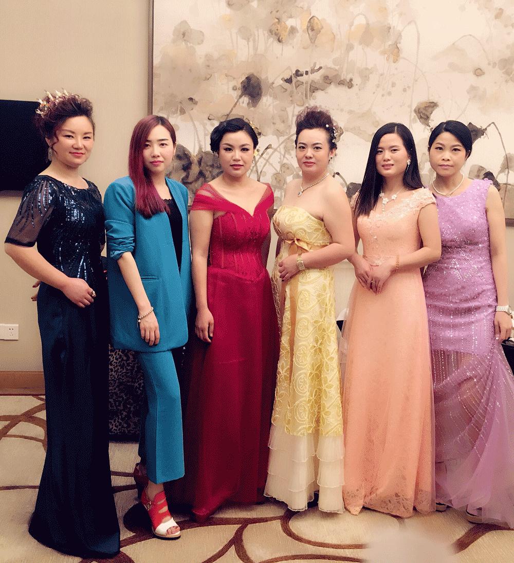 与时间赛跑的胖子瘦完20斤，月收入从2万飙升至10万+