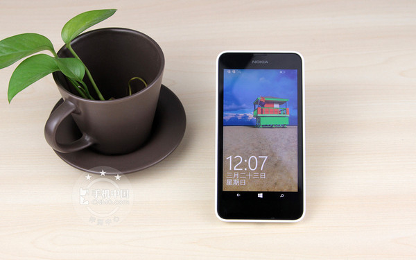 有什么千元性价比手机,千元以下智能手机排行榜最新推荐