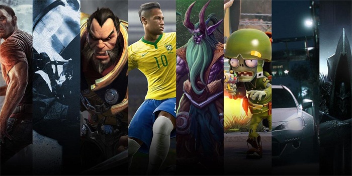 工欲善其事必先利其器游戏,工欲善其事必先利其器适用主题