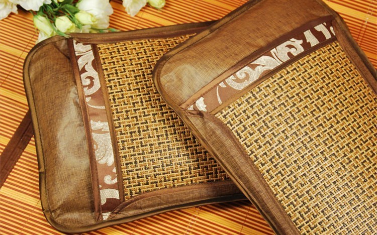 泡过的茶叶有什么药效,没泡过的茶叶妙用