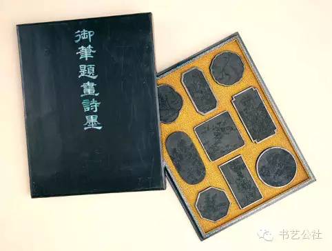 故宫的亭台楼榭,故宫的老物件