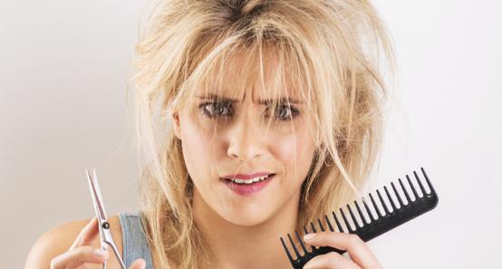 比可怕更可怕的事情,比恐怖更可怕的事