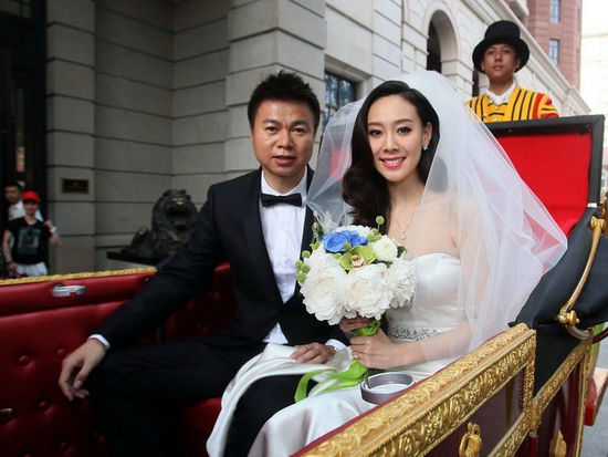 有多少爱可以胡来？——中国球员那些被遗忘的前任