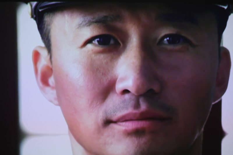 极米z4爵色支持激光翻页笔吗,极米z4爵色和极米z4air