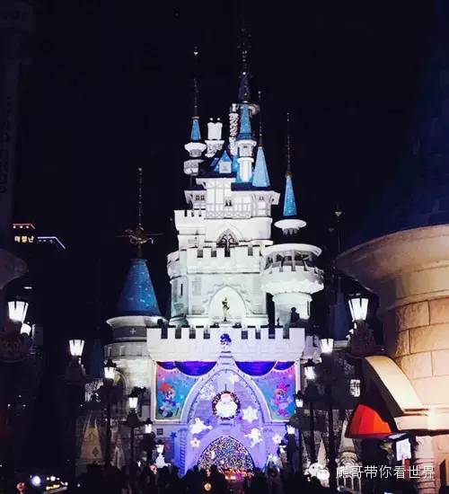 熊哥自驾游路线,熊哥自驾游全攻略