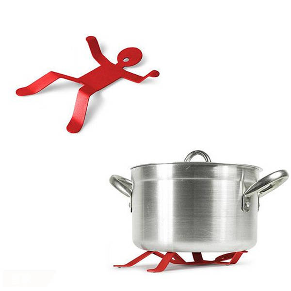 盘点日本玩具,日本人玩具汽车视频