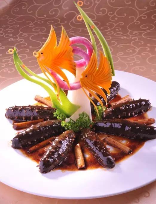 烟台蓬莱长岛最全攻略,烟台长岛旅游攻略