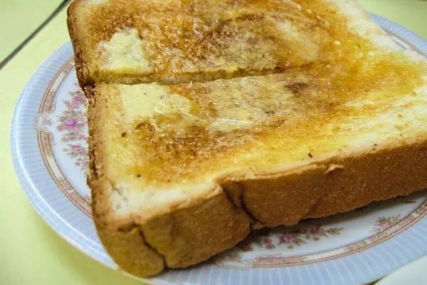 到香港购买保险攻略,一个人去香港买保险攻略