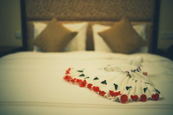 从化温泉之旅,从化文轩苑温泉攻略