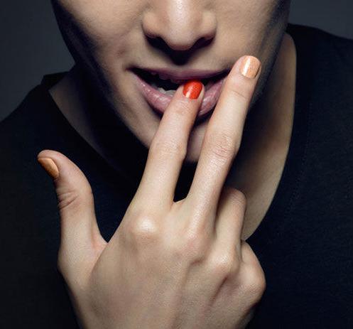 kfc骗人套路,kfc为什么不卖鸡爪