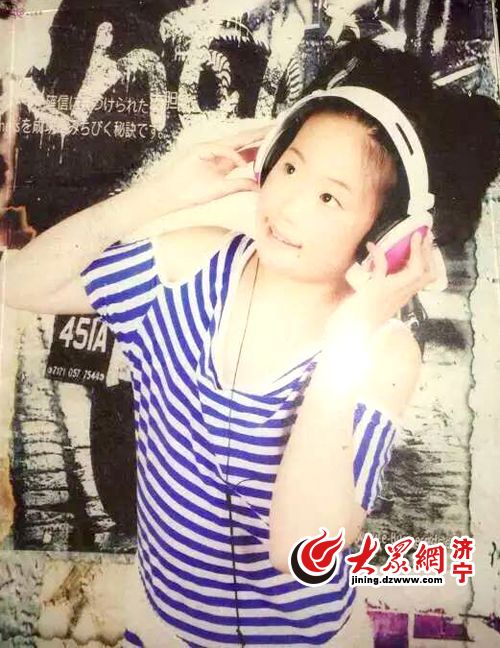 我想活下去需要多大勇气,得了白血病救助