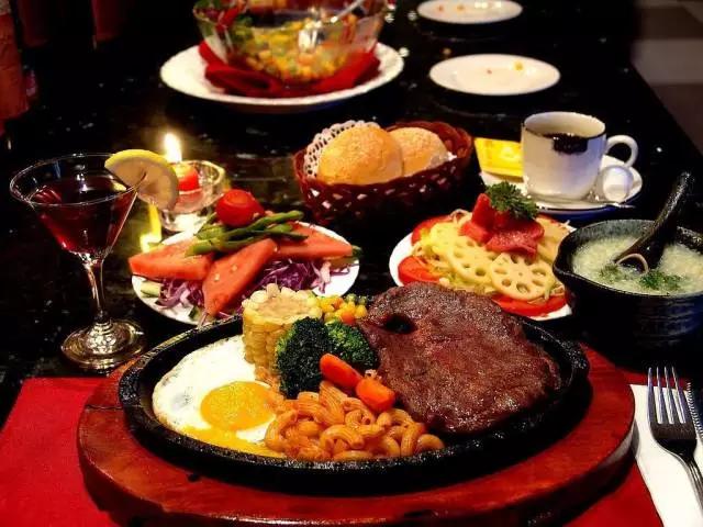 成都哪些区居住环境比较好,成都哪个县值得居住生活