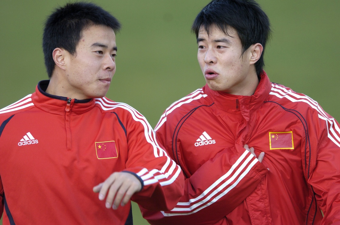 布莱恩兄弟完整比赛,布莱恩兄弟拿过奥运冠军吗