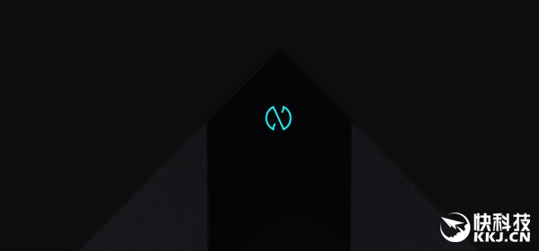 899元！中国人自己的游戏机：战斧F1正式发布