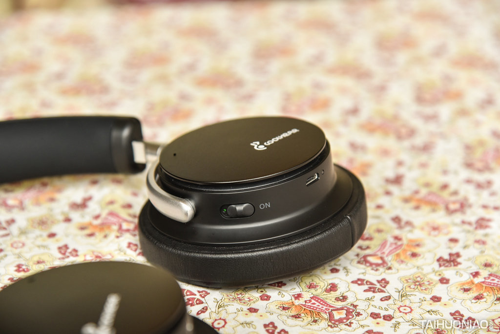 降噪耳机声音身临其境,降噪耳机体验bose